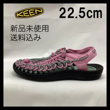 KEEN UNEEK 22.5cm 1030737