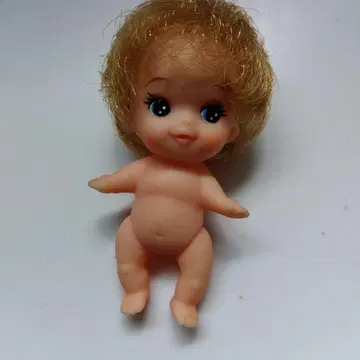치비코 메이트