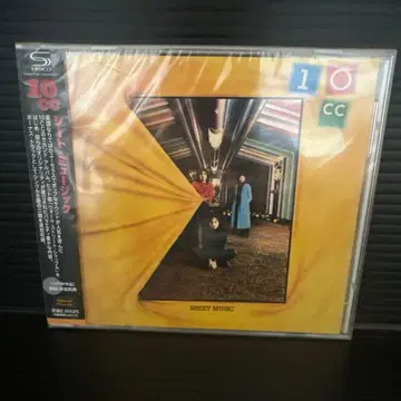 시트 뮤직