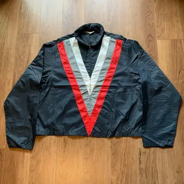 60s McGREGOR 나일론 자켓 mcgregor 드리즐러