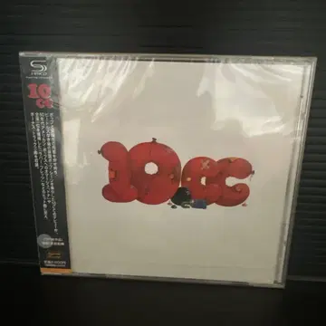 10cc