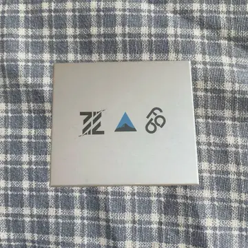 FUJIFABRIC FAB BOX