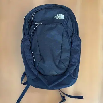 THE NORTH FACE PIVOTER 백팩