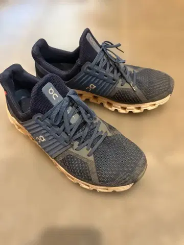 On 러닝화