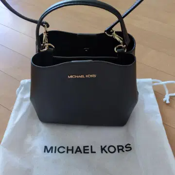 MICHAEL KORS 숄더&핸드백