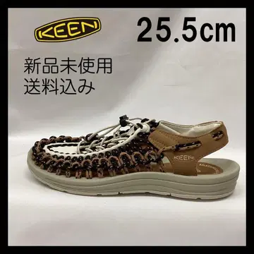 KEEN UNEEK 25.5cm 1030573