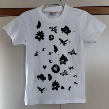 riddim saunter 라이브 T셔츠 XS