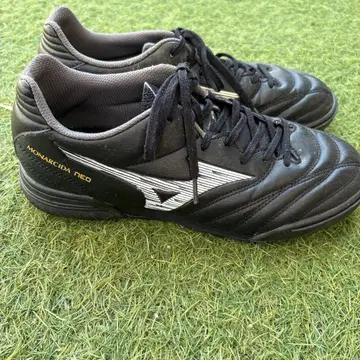 MIZUNO MONARCIDA NEO 축구화