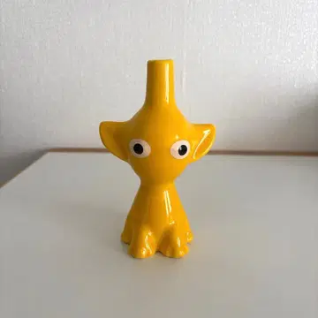 피크민 꽃병