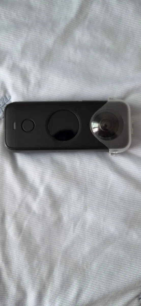 Insta360 X2