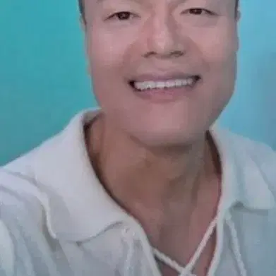 JYP 박진영 공방 포토카드