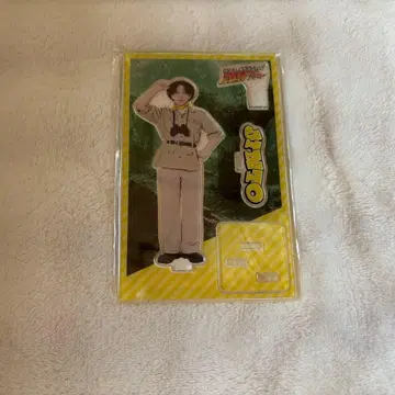 M!LK 요시다 진토 폭렬 홈파티