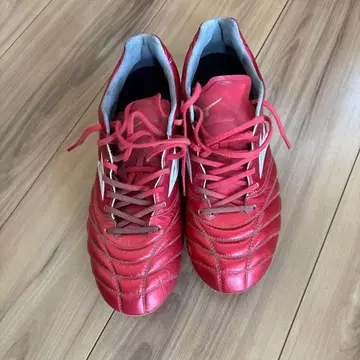 모나르시다 NEO 3 WIDE ELITE