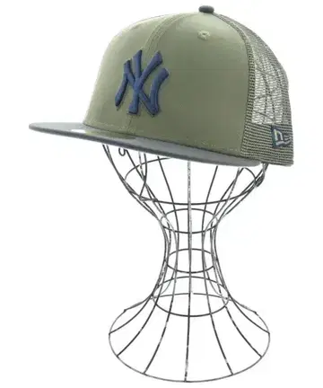 NEW ERA 남성용 캡