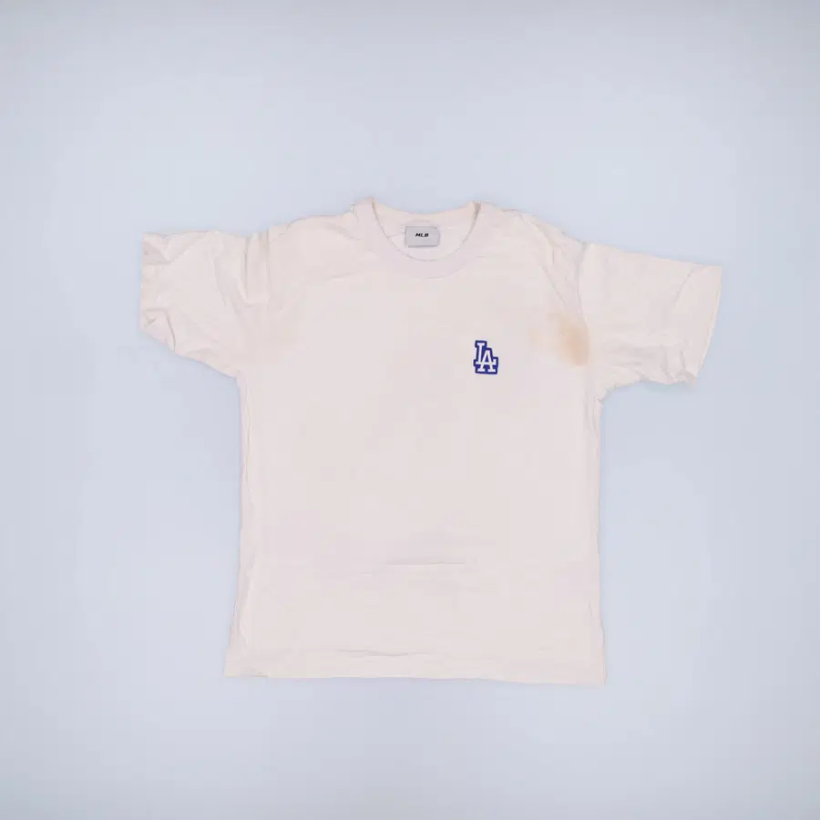 M MLB LA다져스 반팔티 0723H