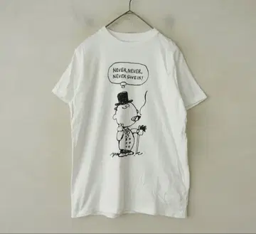 R&D.M.Co- 34R&D.M.Co- 셔츠