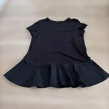 YOKO CHAN 티셔츠