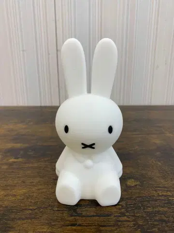 미피 퍼스트 라이트 미니