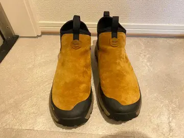 Danner 아크틱600 첼시5 브라운200G