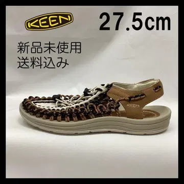KEEN UNEEK 27.5cm 1030573