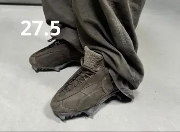 NO/FAITH STUDIOS x PUMA BEISSER 27.5cm