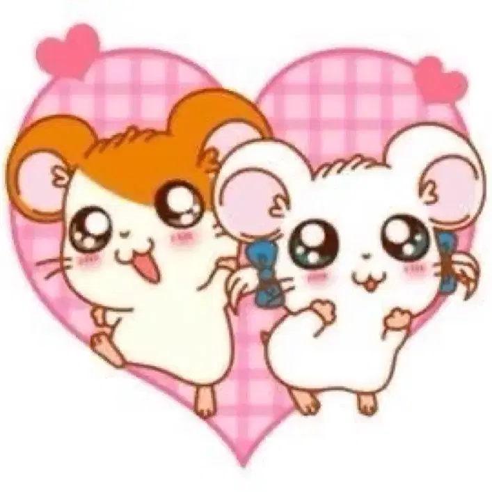 예약용