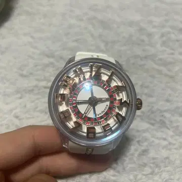 Tendence King Dom 컬렉션 TY023003