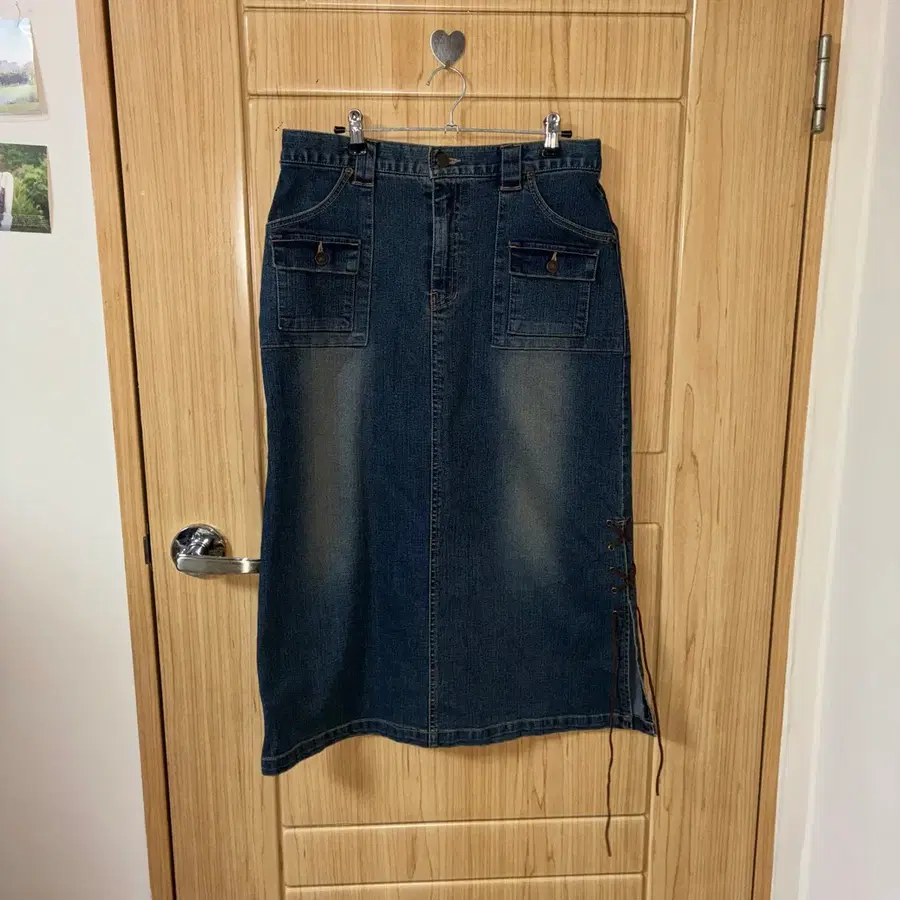 Sale 124