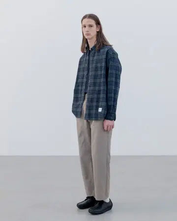 uniform experiment FADE SHIRT size (5)
