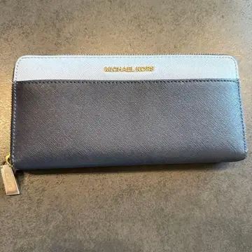 MICHAEL KORS 장지갑