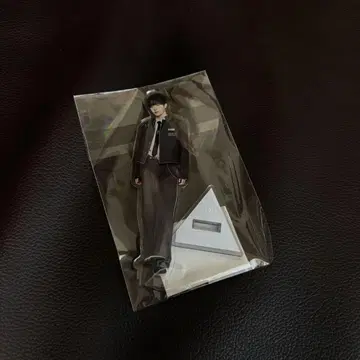 일프 신세계 츠루기모치 요시나리 아크릴 스탠드
