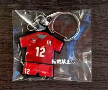 2026 남자 배구 일본 대표팀 유니폼 키링 타카하시 란 타카하시 란 2