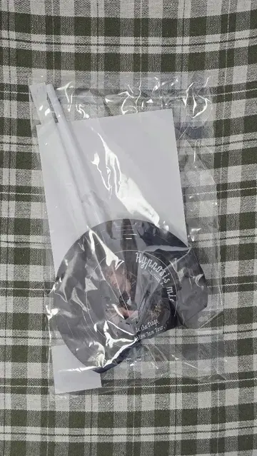 히프노시스 마이크 히프스테 벌룬 아리마