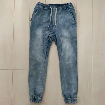 ZANEROBE 제인 로브 SURESHOT 팬츠 W30