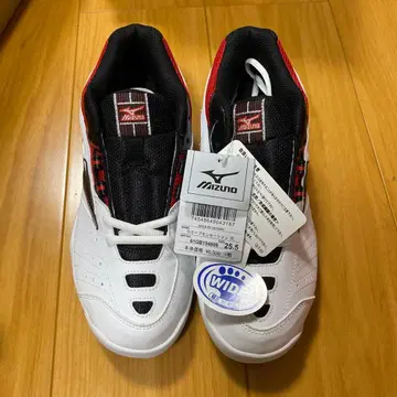 Mizuno 웨이브 센세이션 OC