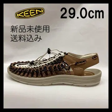KEEN UNEEK 29.0cm 1030573