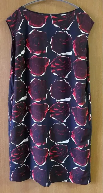 새상품급 PS Paul Smith 원피스