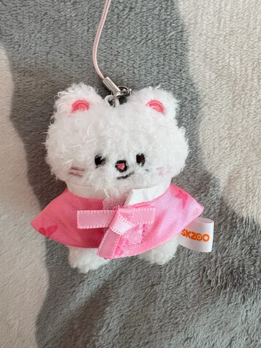스키즈 런잇 엠디 교환구해요