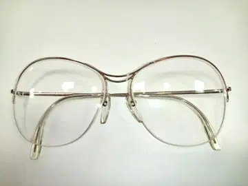 HOYA 빈티지 N7118
