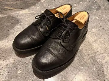 CHEANEY CAIRNGORM 켄곤