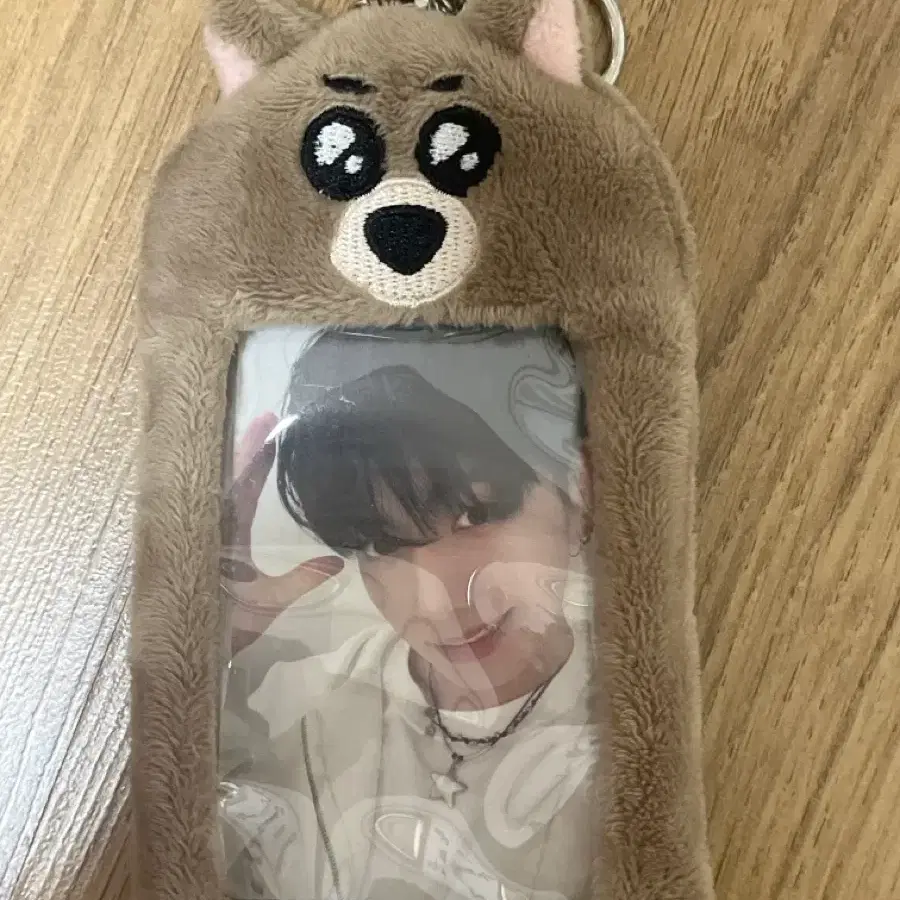 판매완료