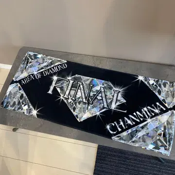 찬미나 타월 FINAL AOD