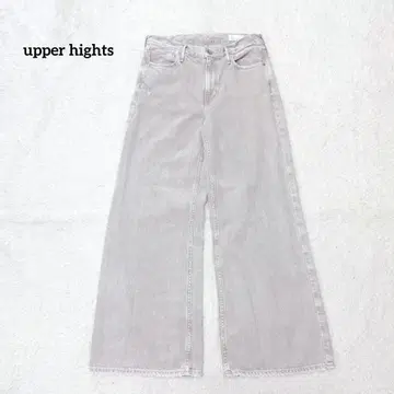 어퍼 하이츠 THE LAUREN SABI
