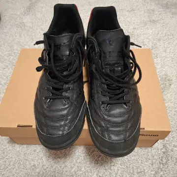 MIZUNO MONARCIDA NEO 축구 트레이닝 슈즈