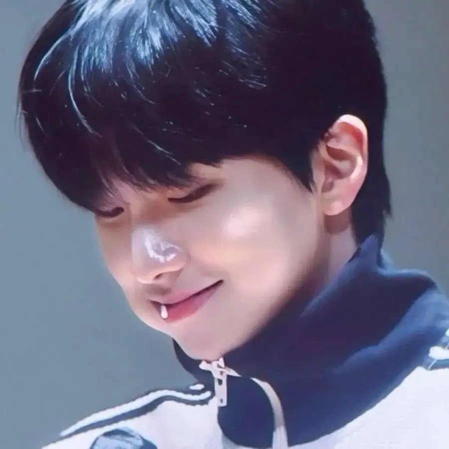 보넥도 스티커 100장