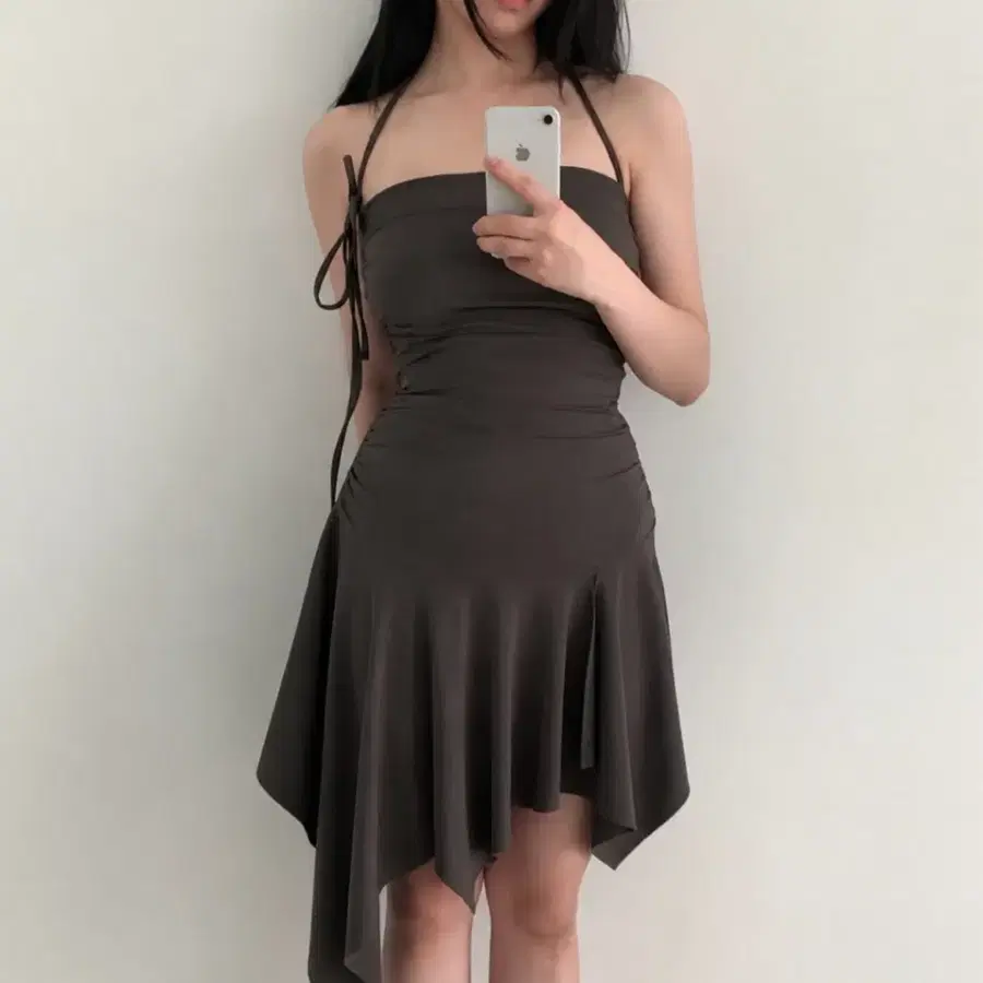 흐프이 원피스