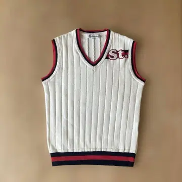 St.Christopher 세인트 크리스토퍼 베스트 size:40