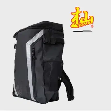 SOMA 백팩 대용량 내수 임업 산림 백팩 S2190