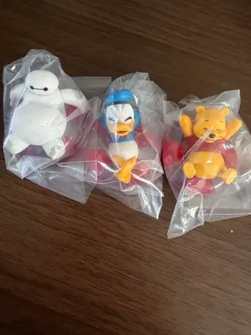 둥실둥실 플로트 타임