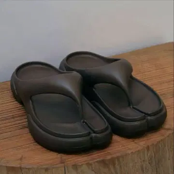 TODAYFUL x paes-04 New Flipflop 36